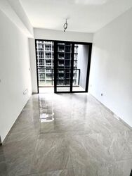 Tembusu Grand (D15), Condominium #554469261